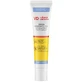VITAMINDERMINA CR CREMA HIDRATANTE FACIAL