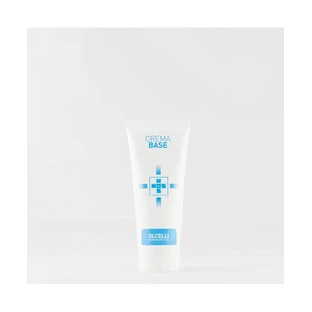BAZA KREMOWA 200ML