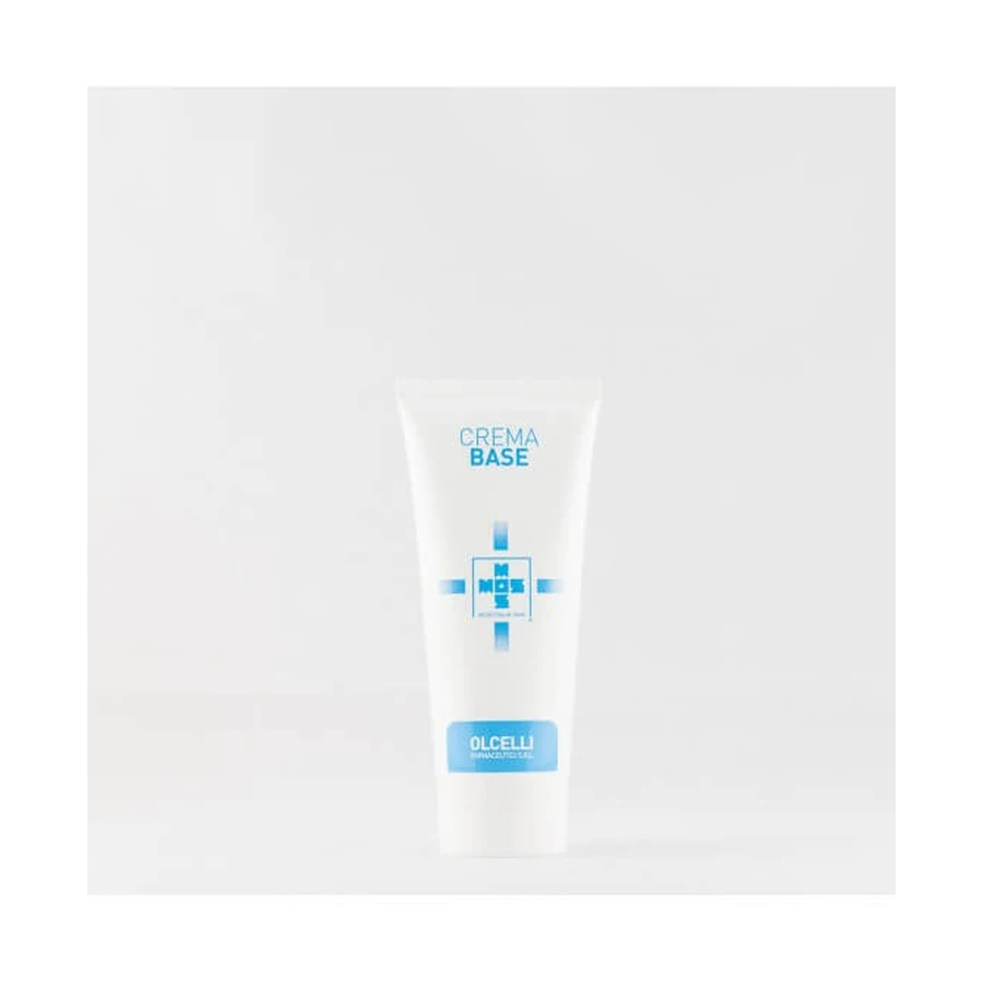 BAZA KREMOWA 200ML: ceny i cechy