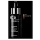 KORFF MK FOND DROPS 04
