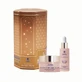 Bionike Defence My Age Pearl Revitaliserend Intensief Serum 30ml + Dagcrème 50ml Doos Set