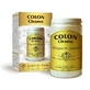 Nettoyage du COLON*Polv.150g