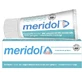 MERIDOL ZAHNPASTA 20ML