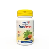 Longlife Prostafactoren 60 Parels