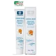 Curaderm Almond And Calendula Base Cream 50 Ml