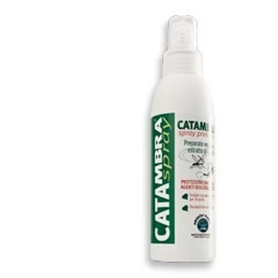 Cataspray Insectenspray