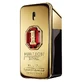 PACO R 1 MILION ROYAL U PARF 50V
