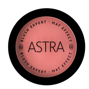 ASTRA BLUSH EXPERT MAT EFFECT 06