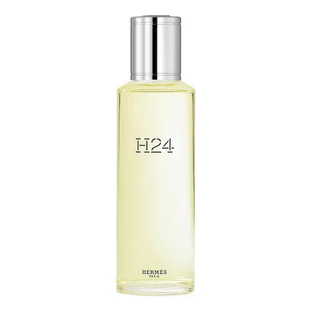 HERMES H24 U EDT 30+125 NAVULLING