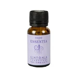 Vapo Essentia Lavendel Sinaasappel Etherische Olie