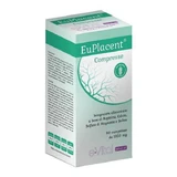 EUPLACENT 90 Tablets