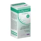 EUPLACENT 90 Tablets