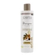 Edotea Champú Reestructurante 250ml