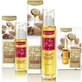 Incarose Riad Argan Ol Puur 3m