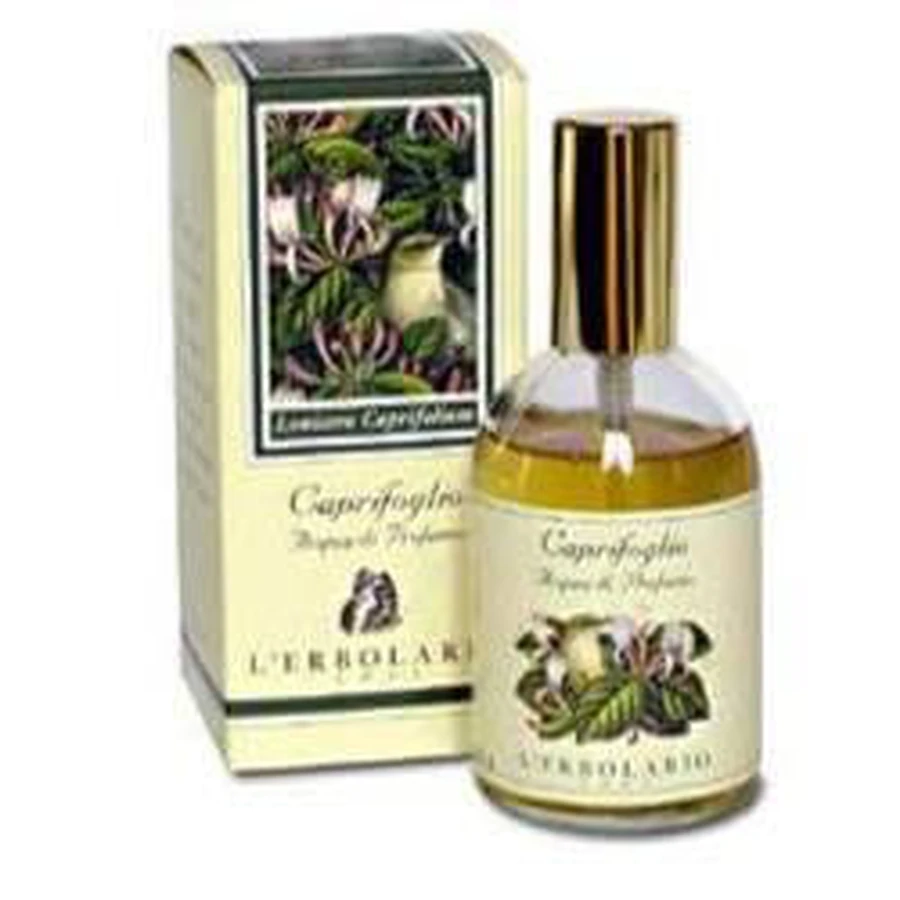 AQUA PROF KAMPERFOELIE 50ML