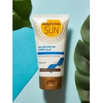 Sun After Sun Verfrissende Gel, 150ml, Gerovital