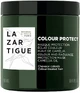Lazartigue