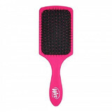 Hair detangling brush Original Pink, Wet Brush