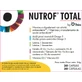 NUTROF INSGESAMT 30CPS