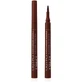 ASTRA GEISHA BROWS MARKET EYEBROWS 02 MARO