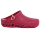 CLOG EVO TPR UNISEX WEIN 39/40