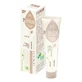 PLENUM Crème de couleur pour la peau 40ml
