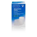 Alvita® 8X4 cohesief elastisch verband