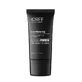Fond de ten Korff Neverending Ultra Matt SPF30 de lungă durată 01 30ml
