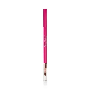 COLL M/LP NEW PROF 103 FUCHSIA