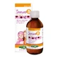 Immuno B Siroop 150ml Erbavita