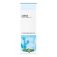 Rowan 50ml Gemmoderivative Erbavita