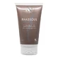ESPRIT FAIR RHASSOUL NETTOYANT