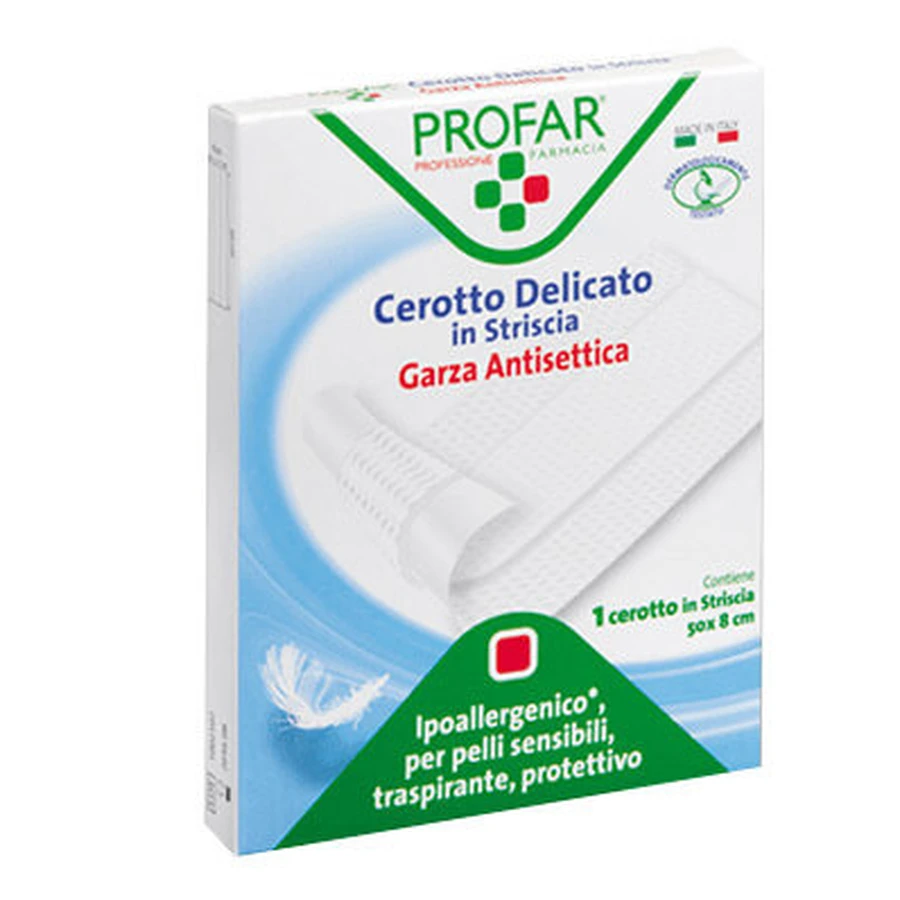 PROFAR CER TNT PASEK 50X8CM: ceny i cechy