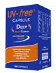 NORMON UV FREE 30CPS