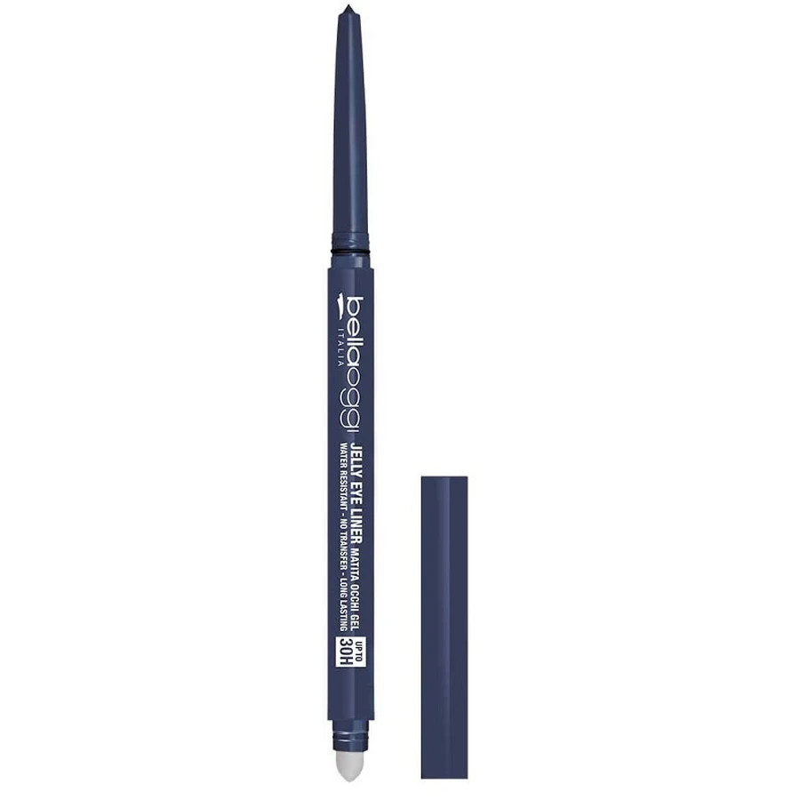 BELLAOGGI JELLY EYE LINER LAG