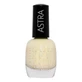 Lac de unghii Astra Lasting Gel Effect 076 - 12 ml