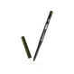 Pupa Made to Last Definition Eyes Bleistift 505 Wald