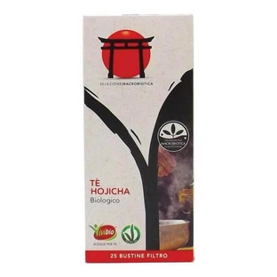 Te Bancha 25filtres Vvb