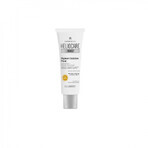 Zonnebeschermingsvloeistof SPF50+ Heliocare 360º Pigment Solution, 50 ml, Cantabria