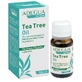 ADAPT ACTIEVE TEA TREE OLIE 10M