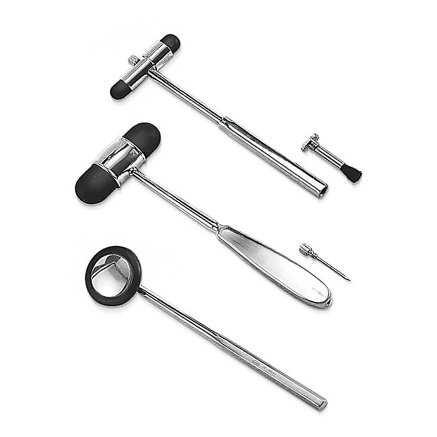 BABINSKI GAVEL: ceny i cechy