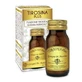 Tirosina Plus Pastiglie 50g