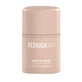 BACK TO BARE GEL DE ÎNDEPĂRTARE A ULEIULUI30ML