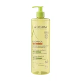 A-derma Exomega Waschöl 750ml - Trockene und atopische Haut