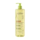 A-derma Exomega Wasolie 750ml - Droge en Atopische Huid