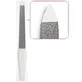 Lima de Uñas Lycia 125cm Cla6pcs
