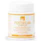 POTERIUM COMPLEX 60CPS