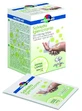 M-AID HYGIENETUCH XL 12 STK.