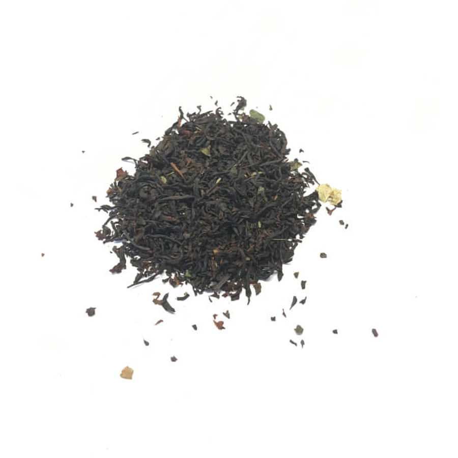 Te' Manchung Aroma Mango 100 Gr