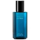 DAVIDOFF C WATER U EDT 125 VAPO